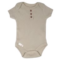 Plain Bodysuits (21)